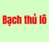 Bạch thủ lô khung 3 ngày đánh bay đi sự rủi ro