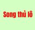 Song thủ lô khung 3 ngày an toàn và hiệu quả nhất